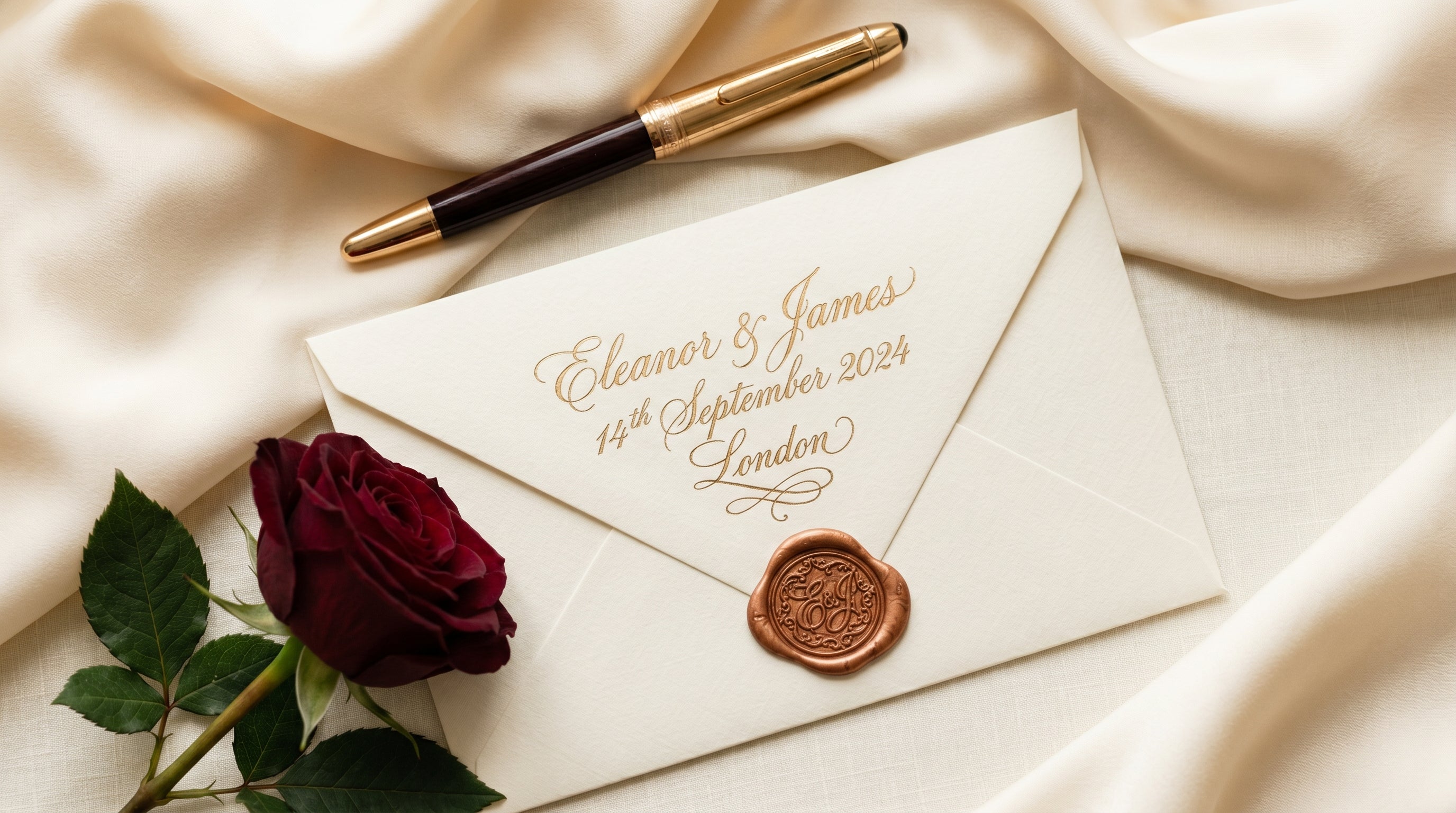 UNSAID personalisation