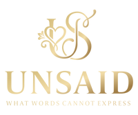 Unsaid