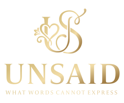 UNSAID
